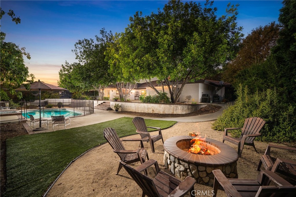 802 New Orleans Court