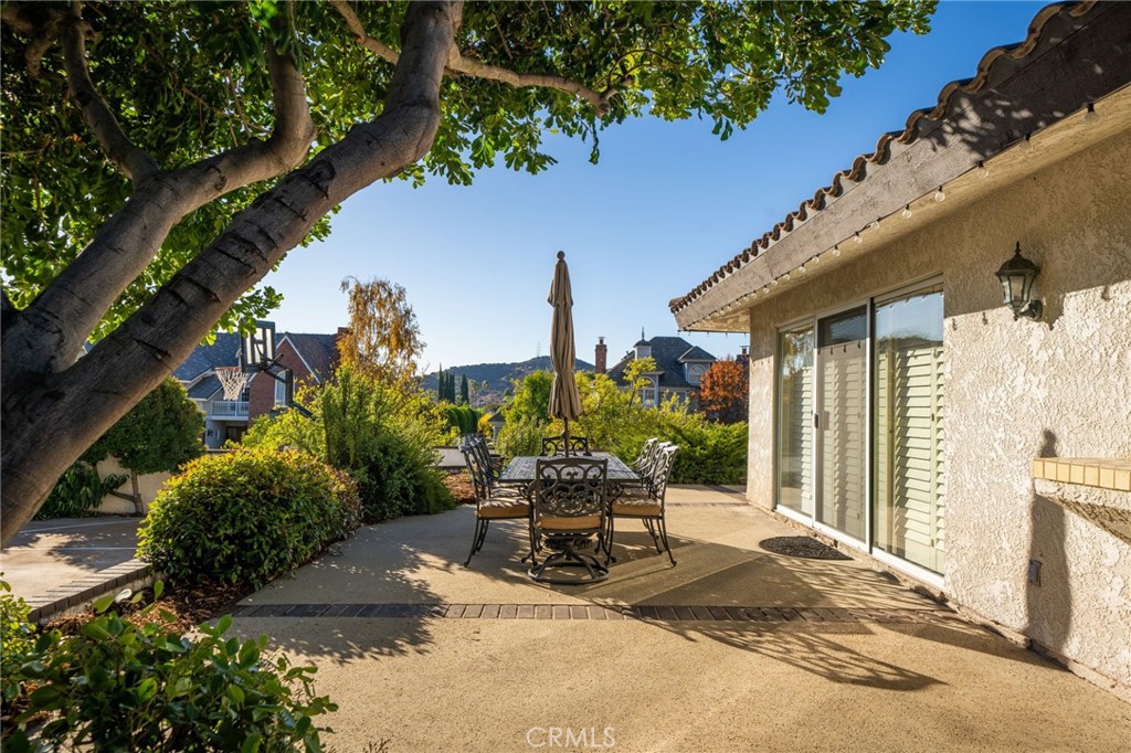 802 New Orleans Court