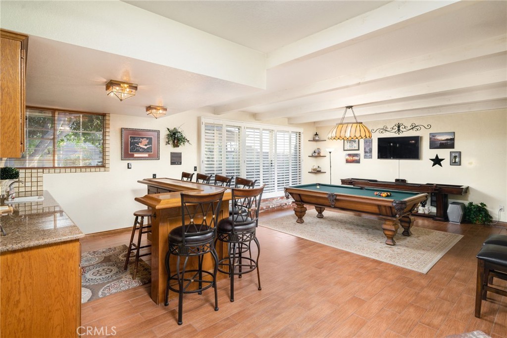 802 New Orleans Court