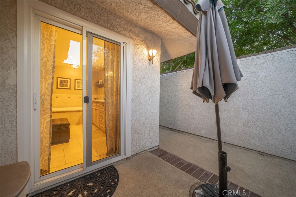 802 New Orleans Court