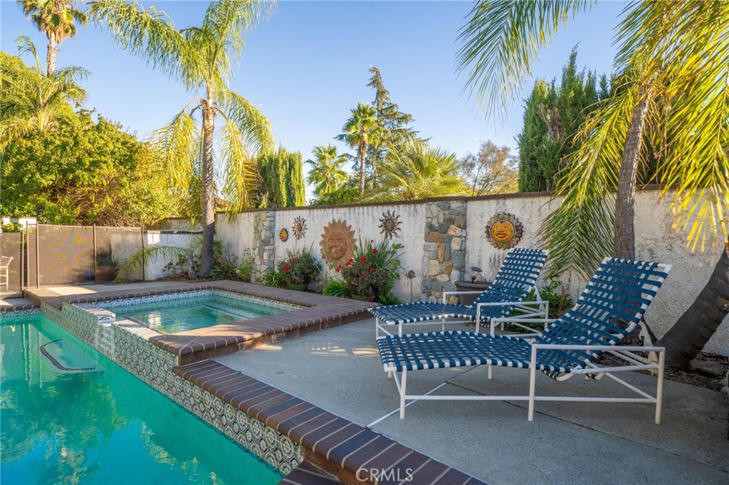 802 New Orleans Court