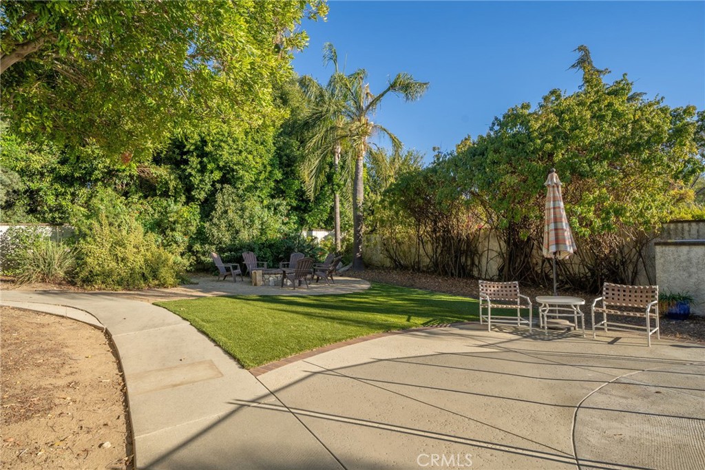 802 New Orleans Court