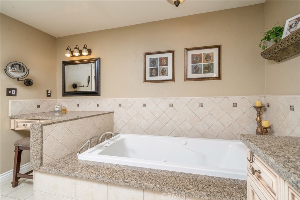 802 New Orleans Court