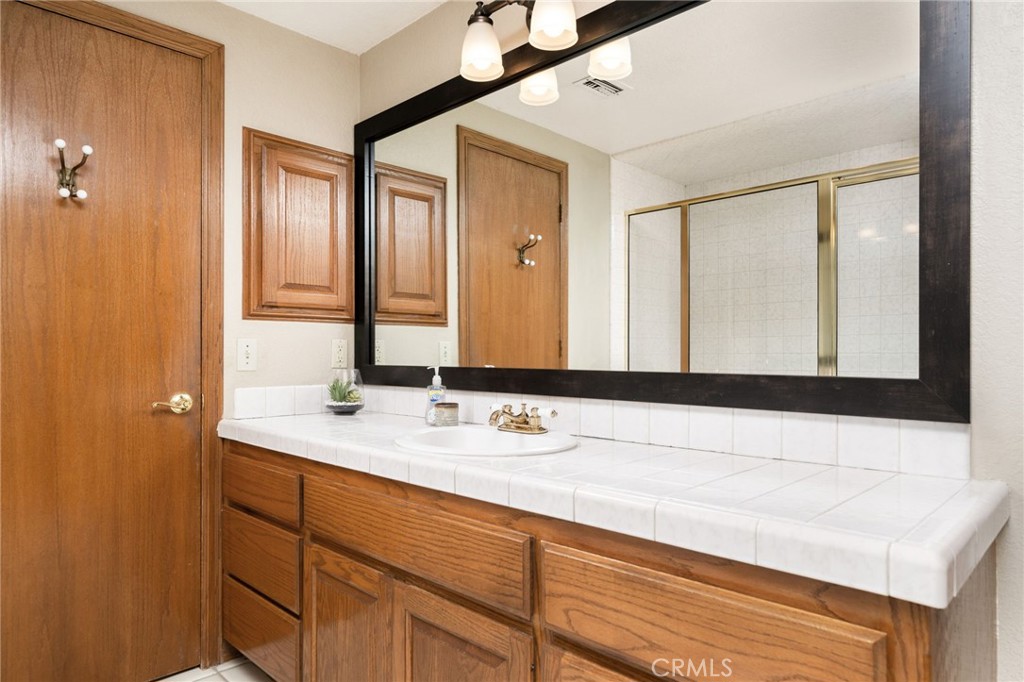 802 New Orleans Court