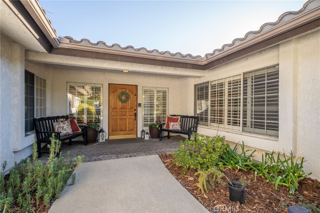 802 New Orleans Court