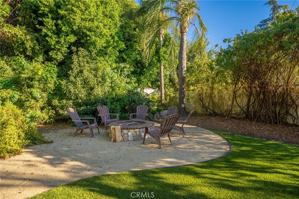 802 New Orleans Court