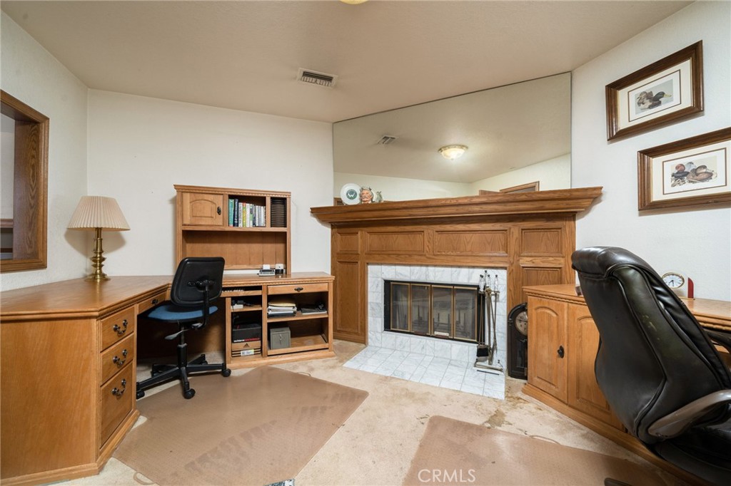 802 New Orleans Court