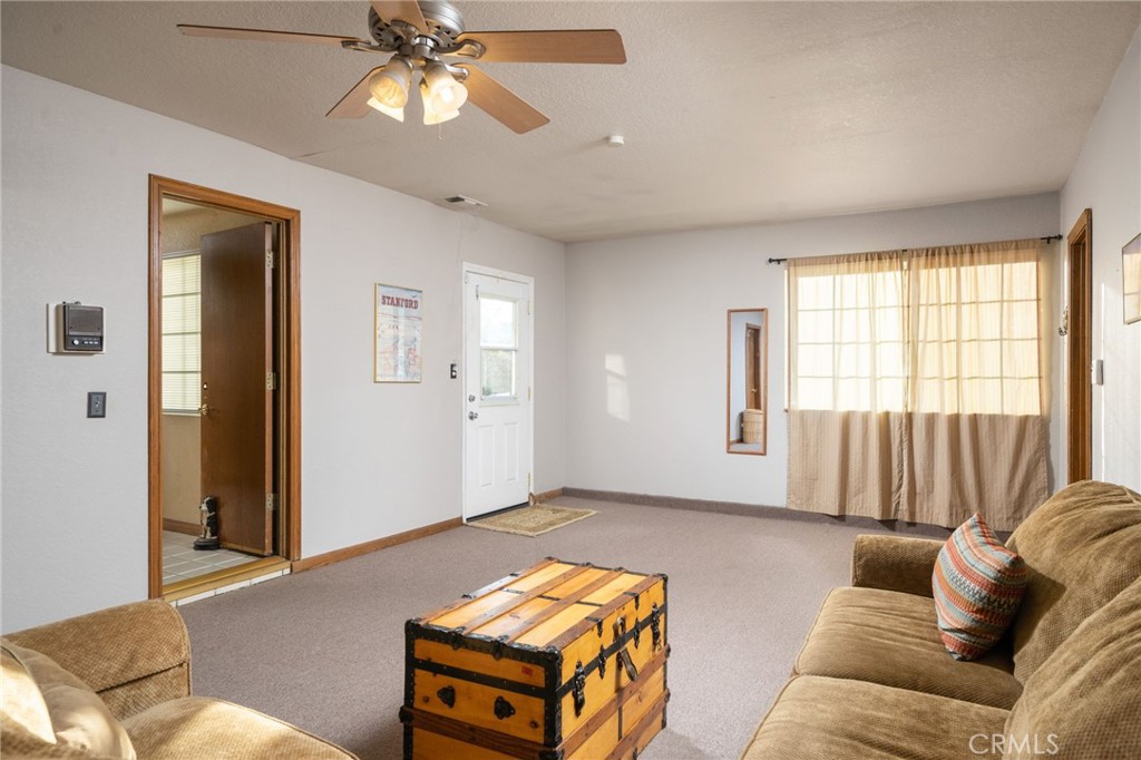 802 New Orleans Court