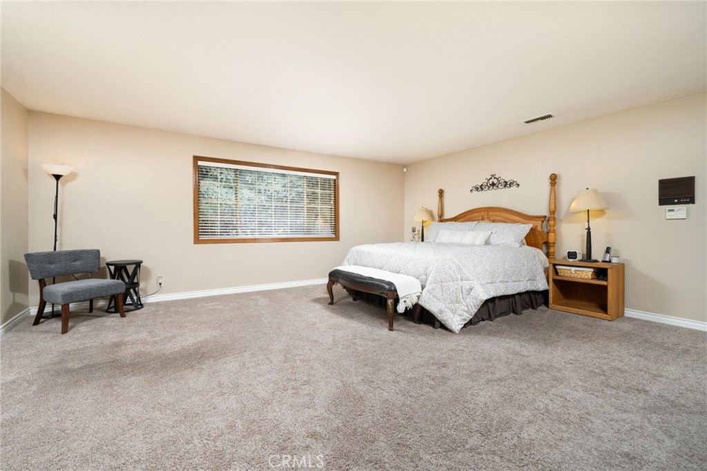 802 New Orleans Court