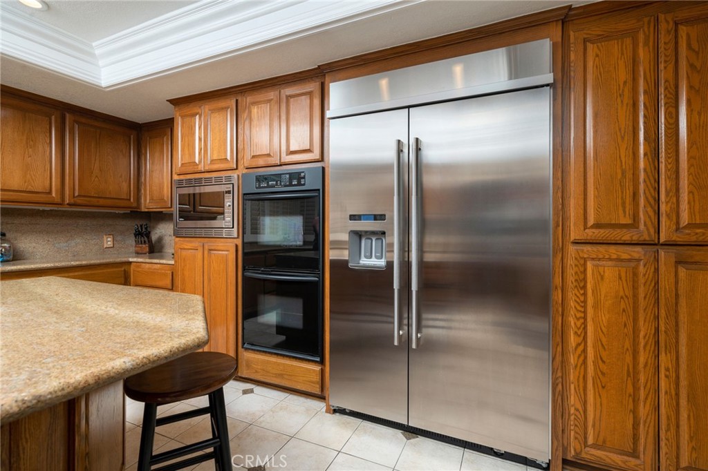 802 New Orleans Court