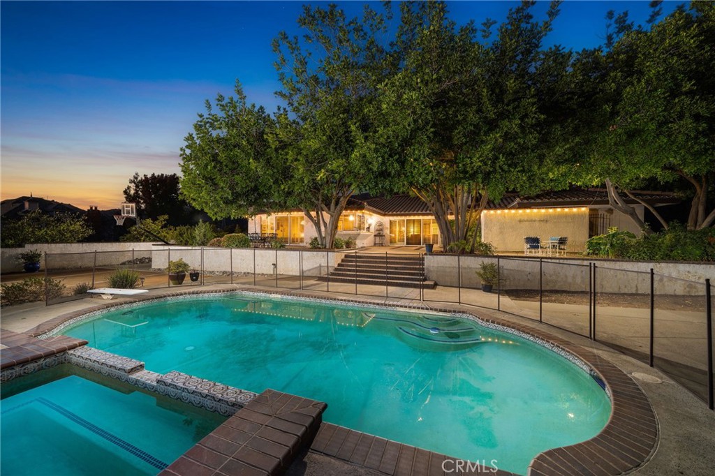 802 New Orleans Court