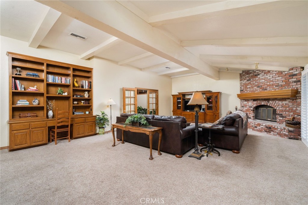 802 New Orleans Court