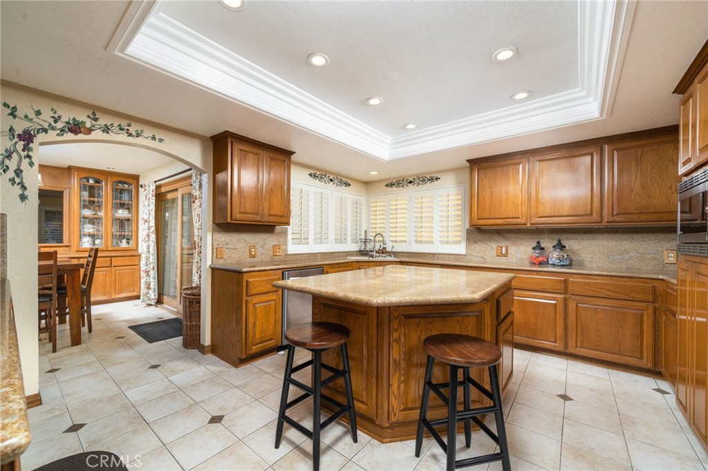 802 New Orleans Court