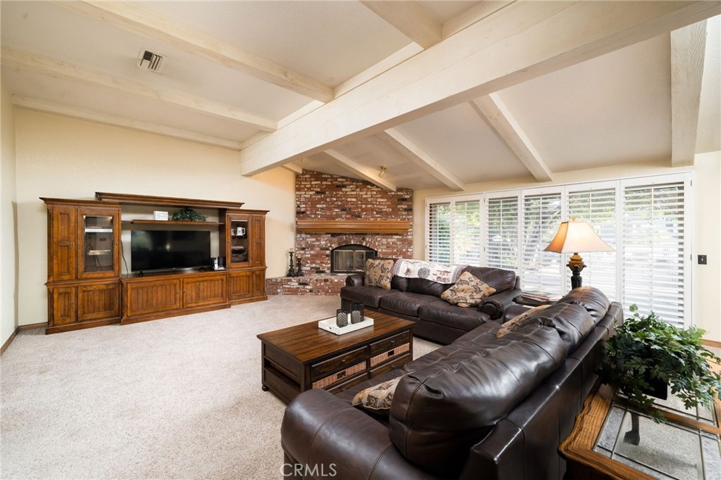 802 New Orleans Court