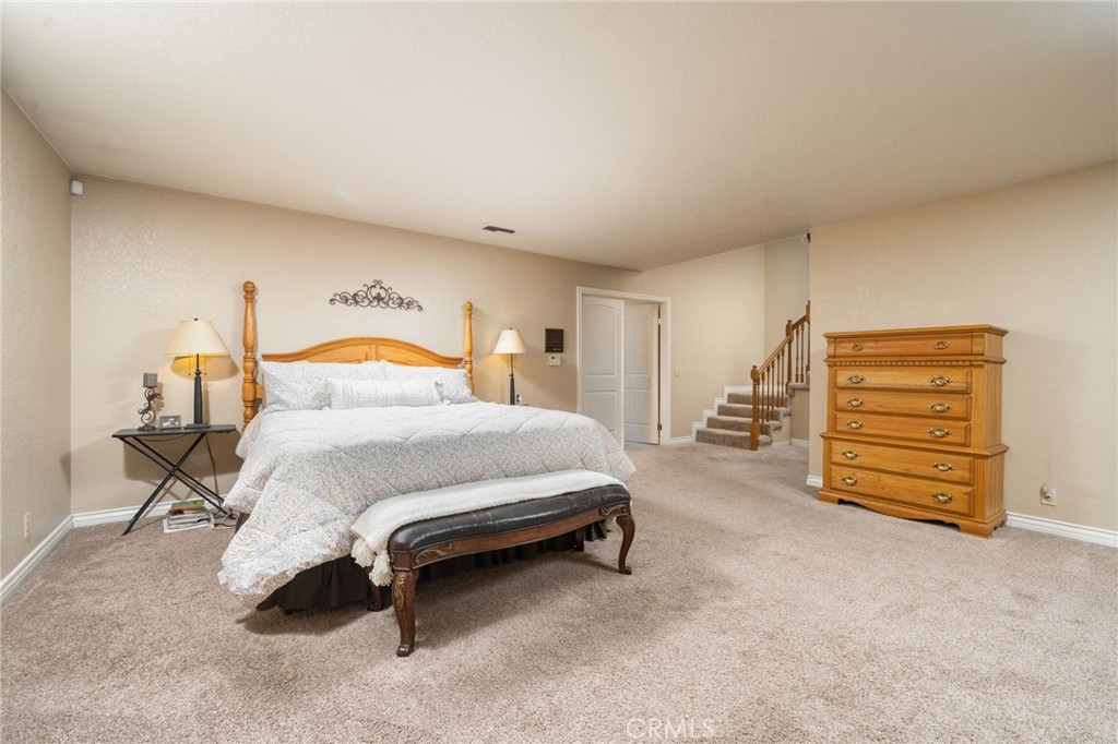 802 New Orleans Court