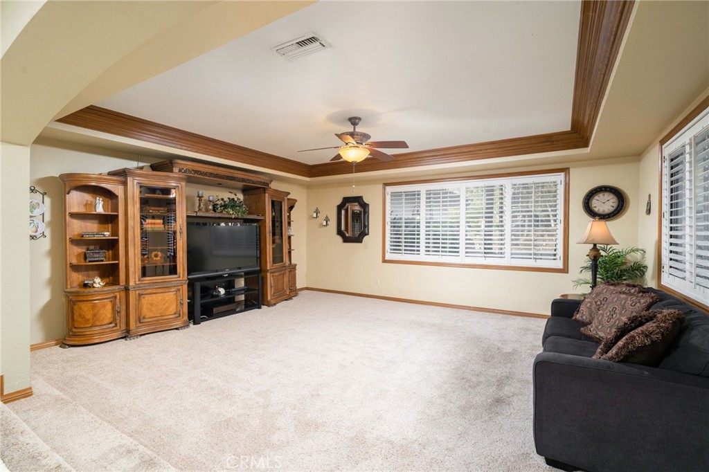 802 New Orleans Court