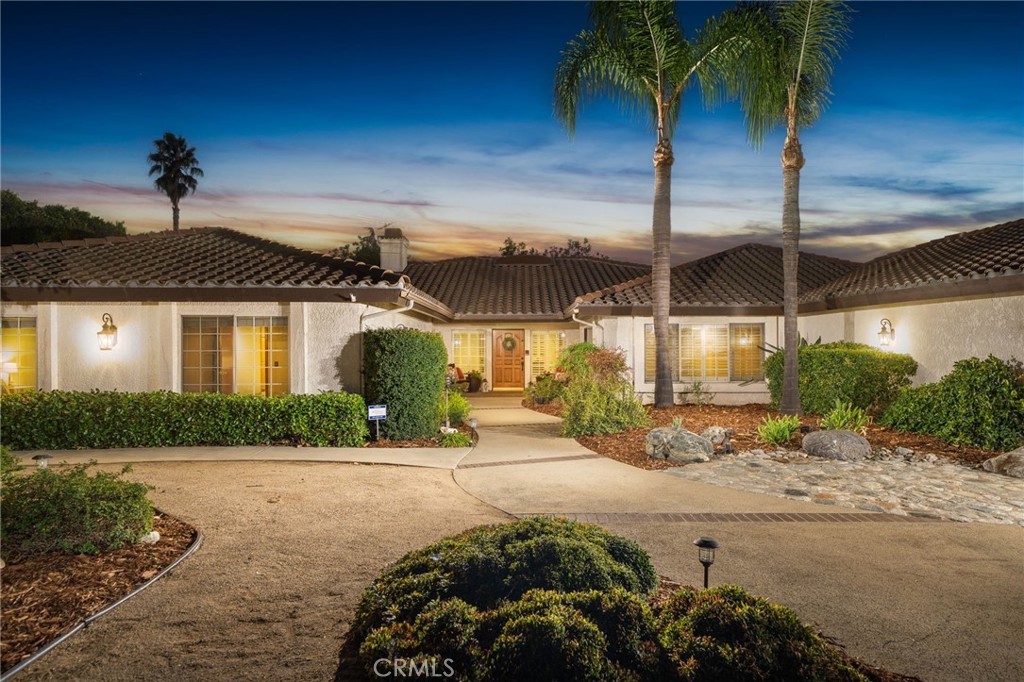 802 New Orleans Court