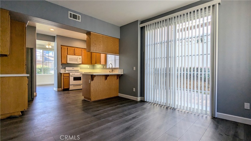 401 Middlebury Court