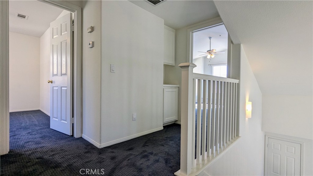 401 Middlebury Court