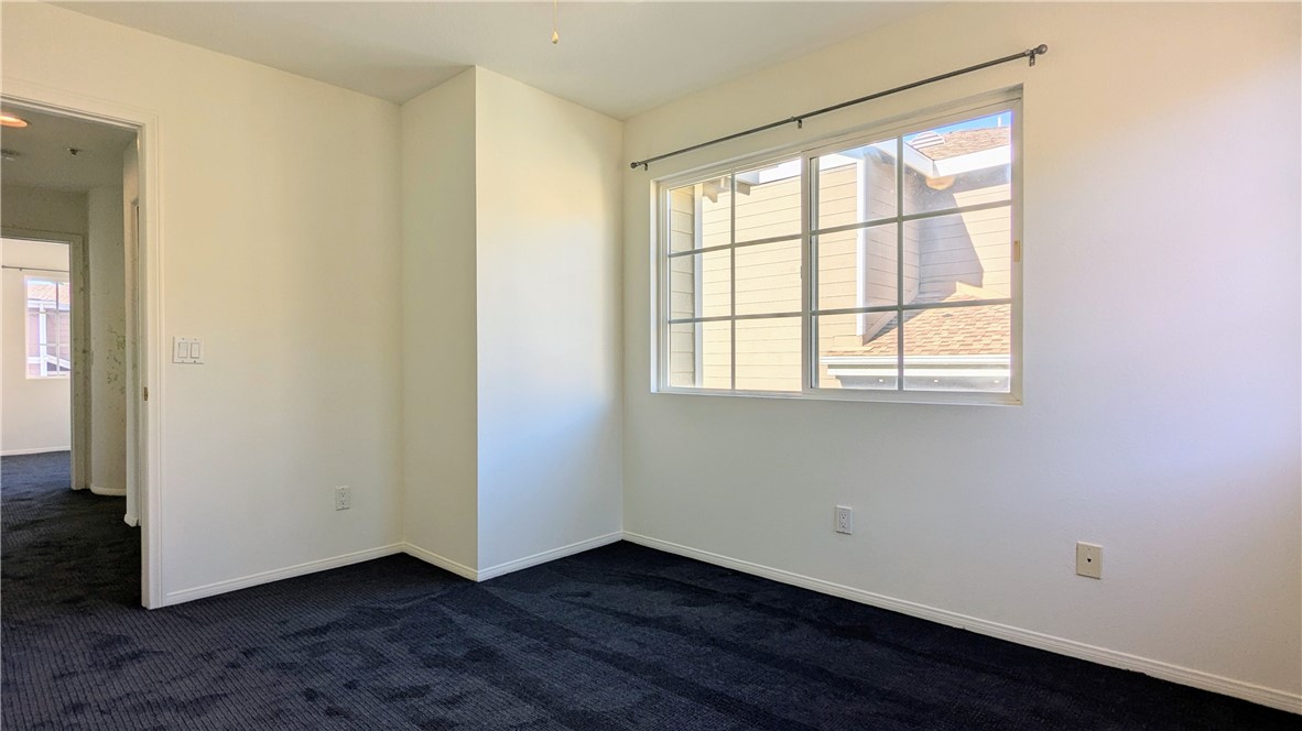 401 Middlebury Court