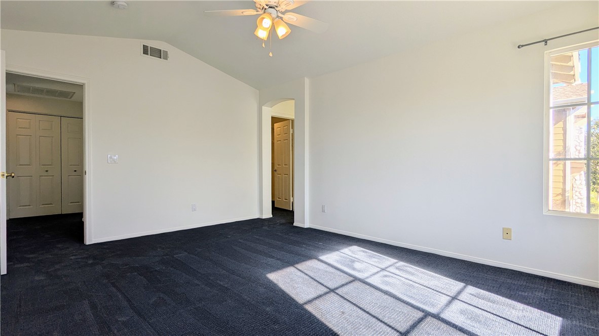 401 Middlebury Court