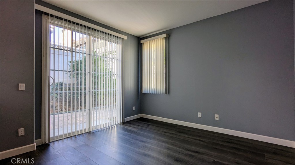 401 Middlebury Court