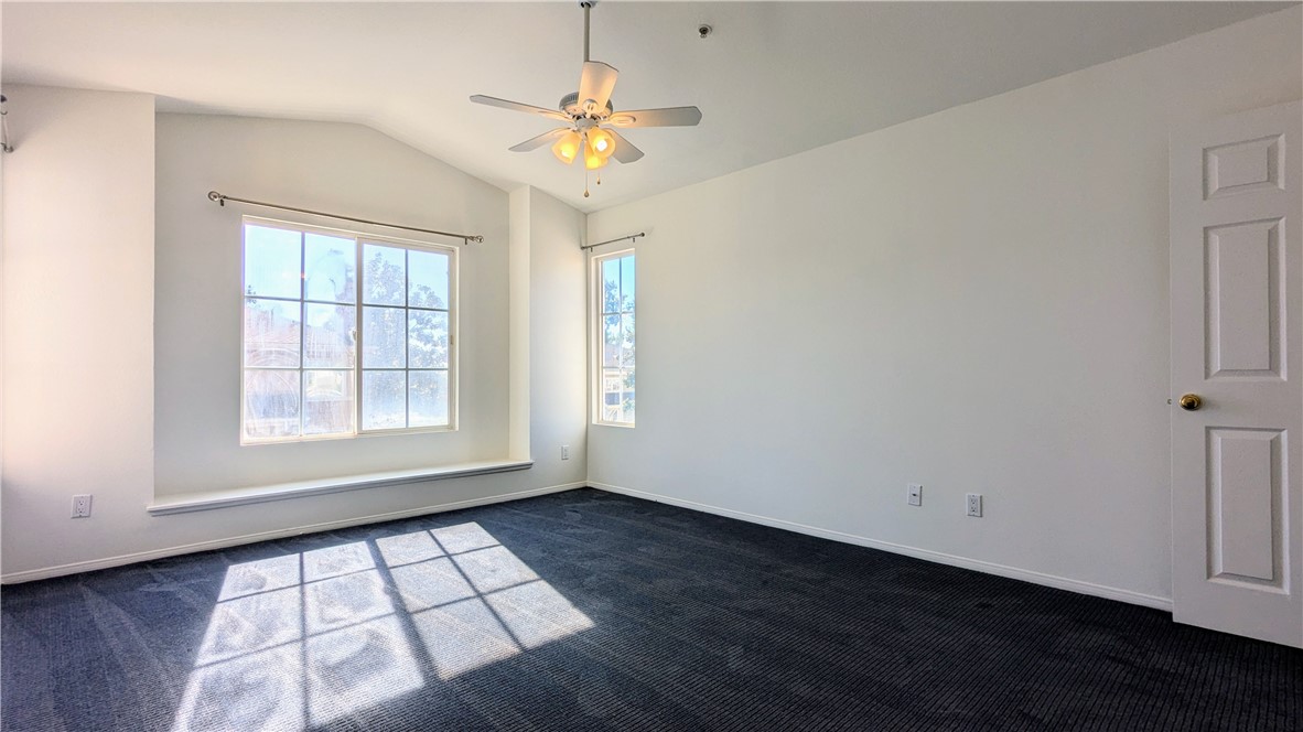 401 Middlebury Court