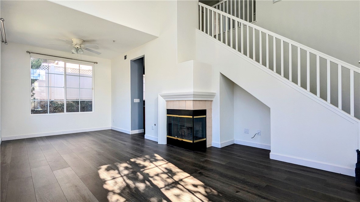 401 Middlebury Court