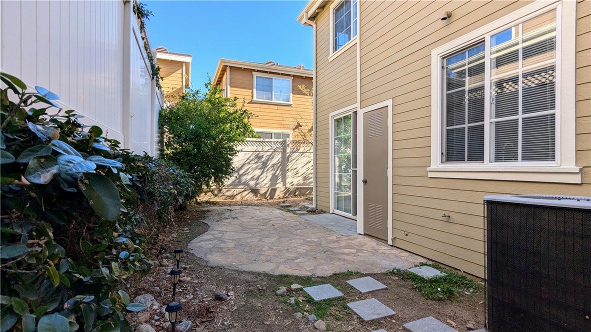 401 Middlebury Court