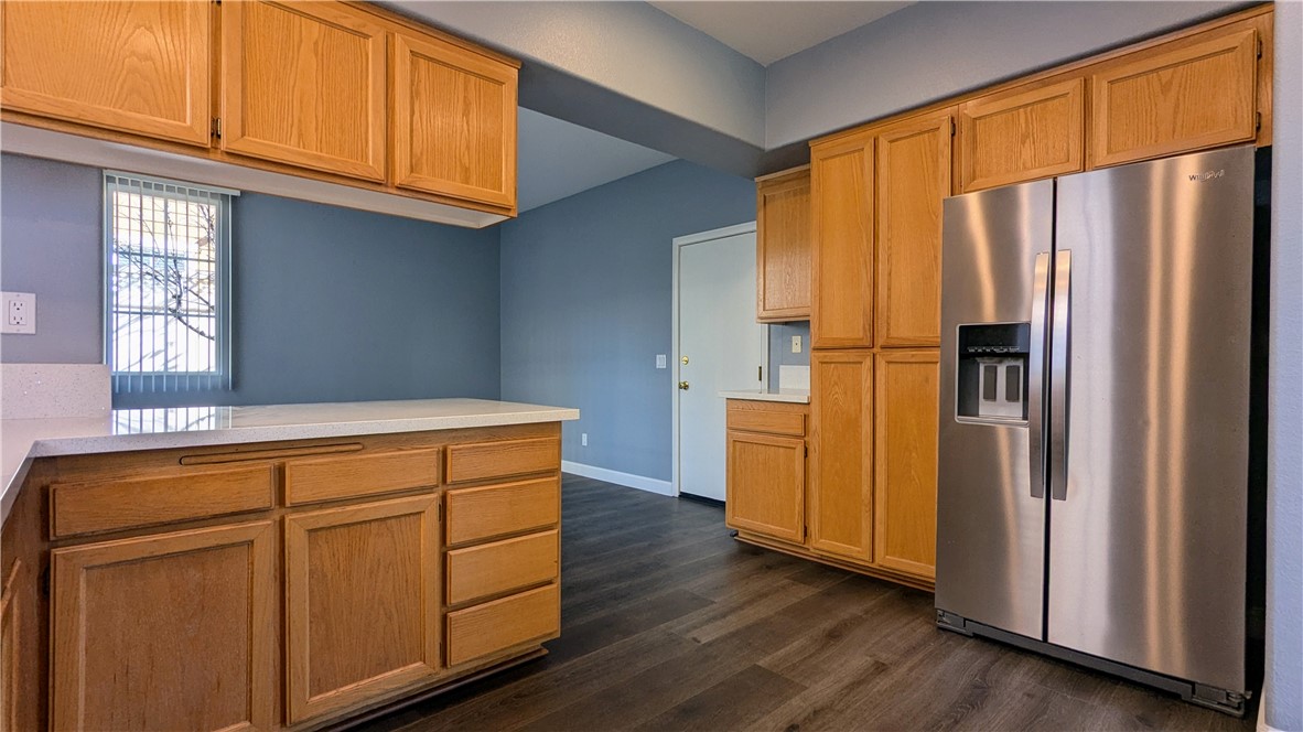 401 Middlebury Court