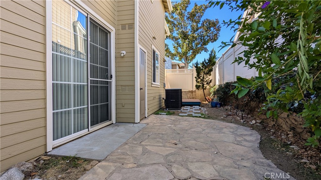 401 Middlebury Court