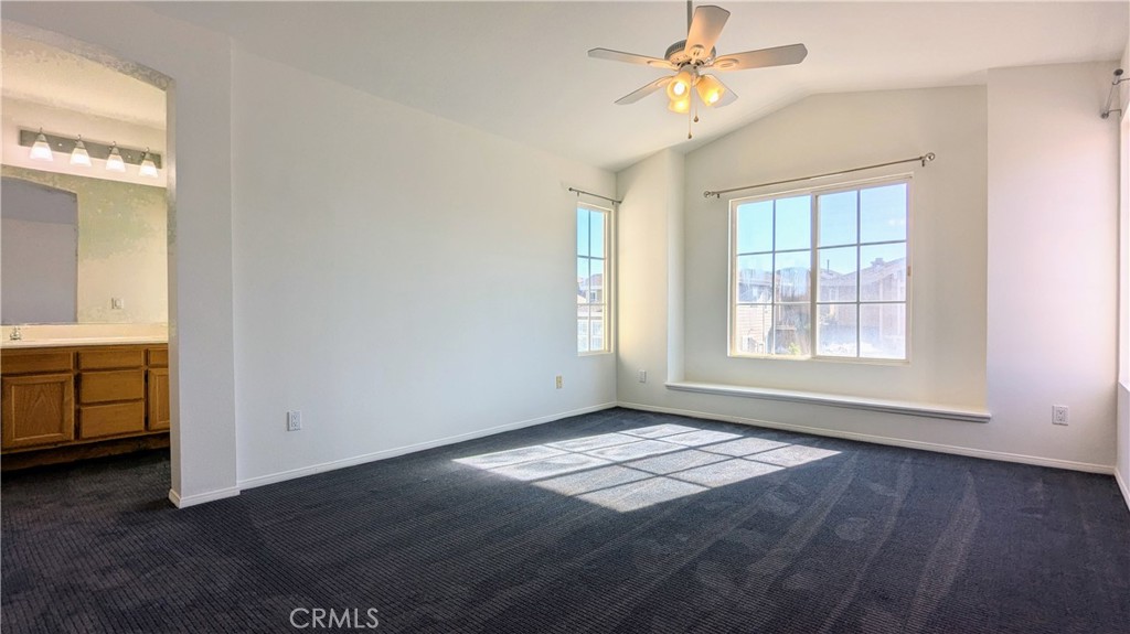 401 Middlebury Court