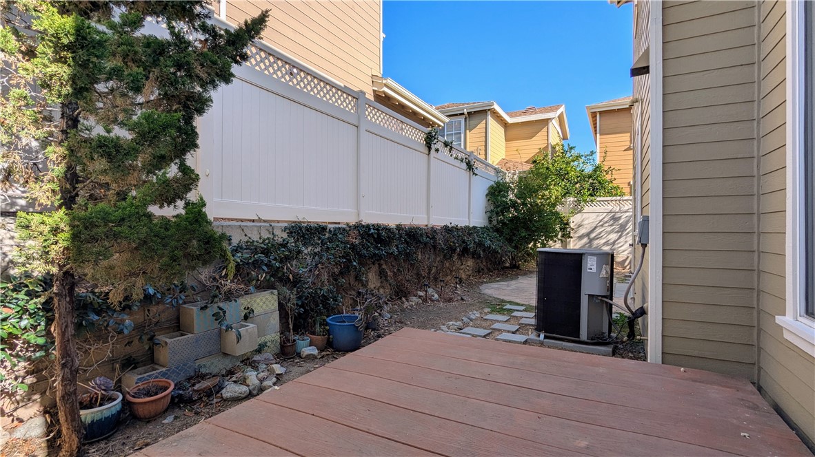 401 Middlebury Court