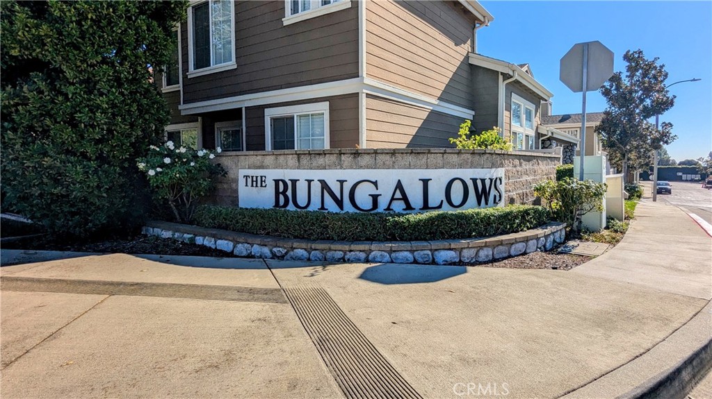 401 Middlebury Court