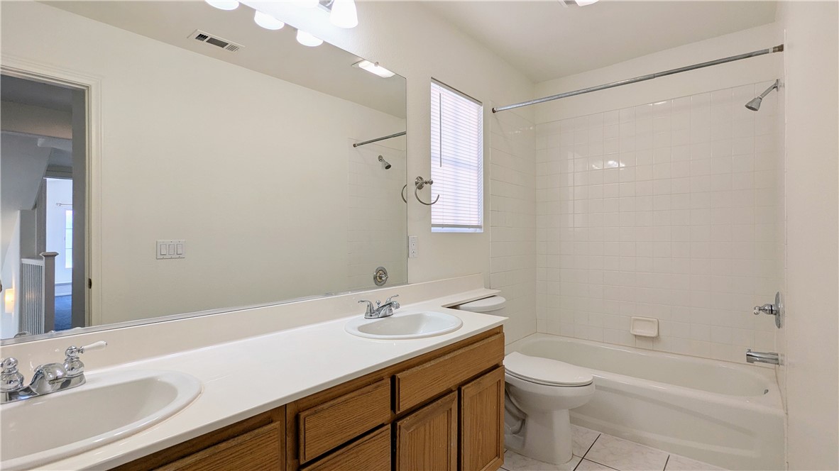 401 Middlebury Court