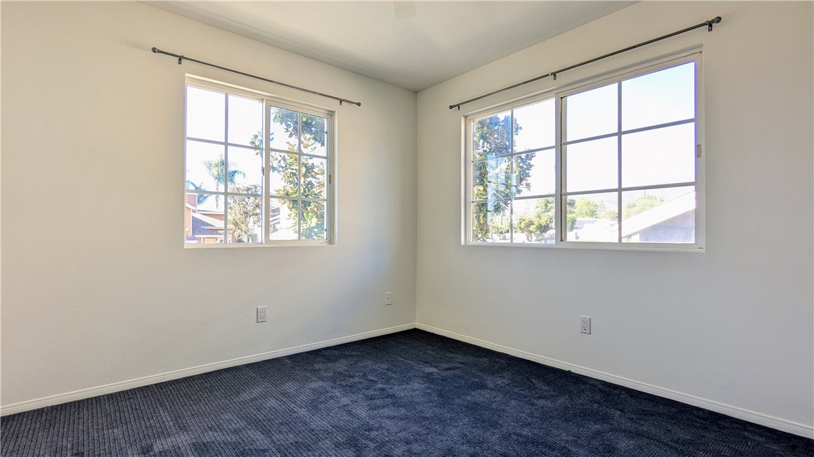 401 Middlebury Court