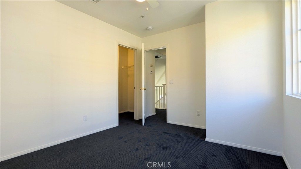 401 Middlebury Court