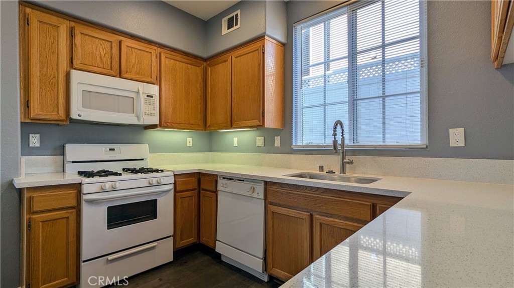 401 Middlebury Court