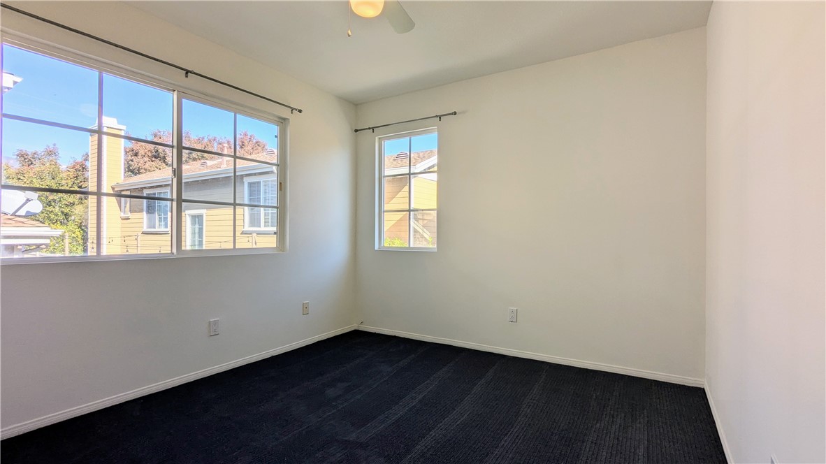 401 Middlebury Court