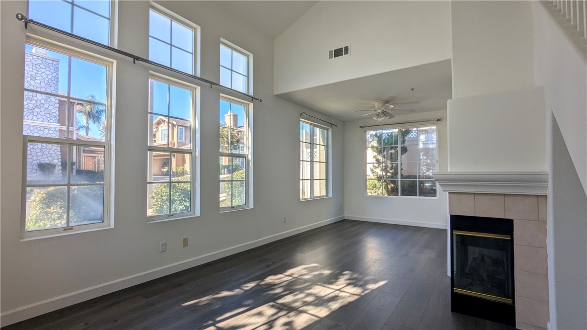 401 Middlebury Court