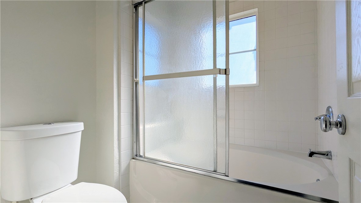 401 Middlebury Court