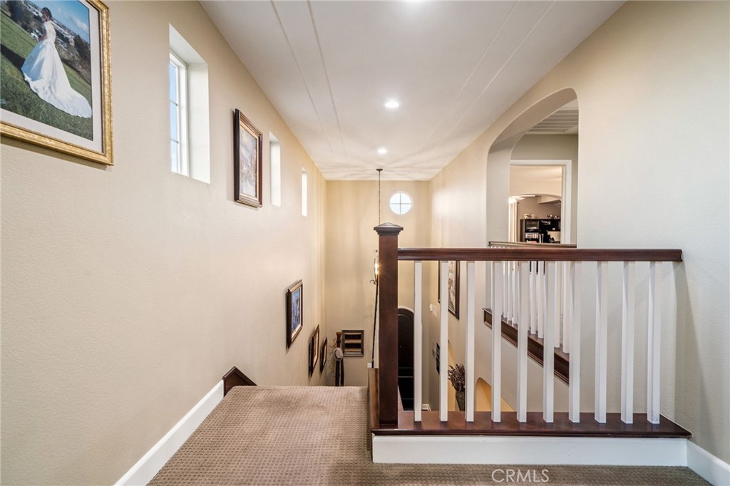 1405 Cole Lane