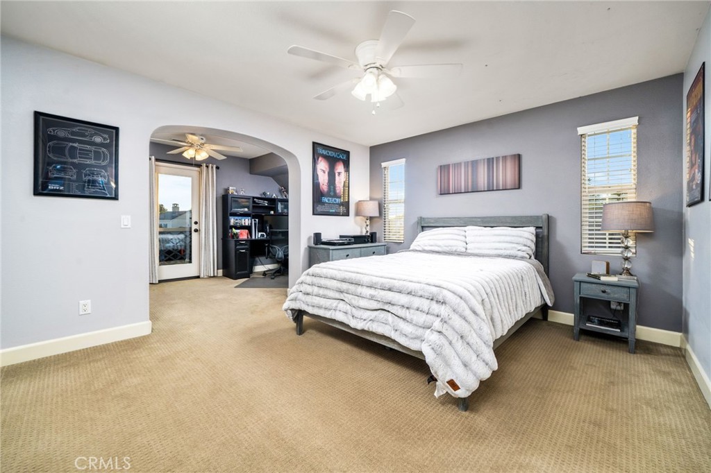 1405 Cole Lane