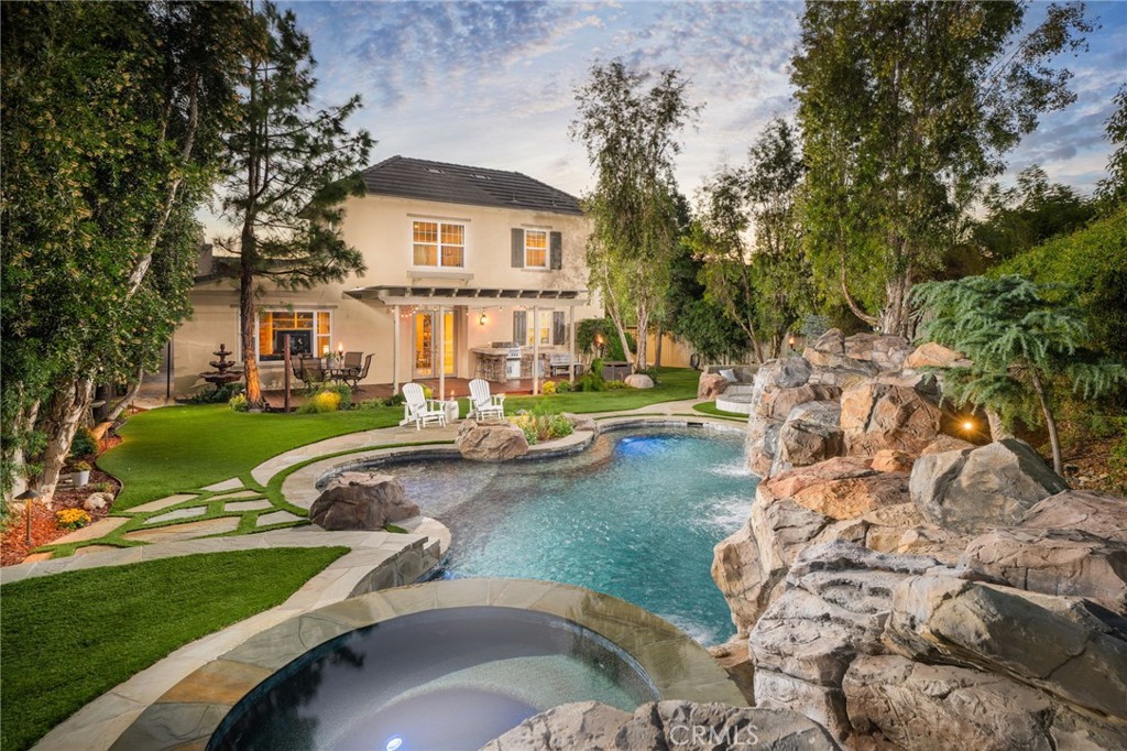 1405 Cole Lane
