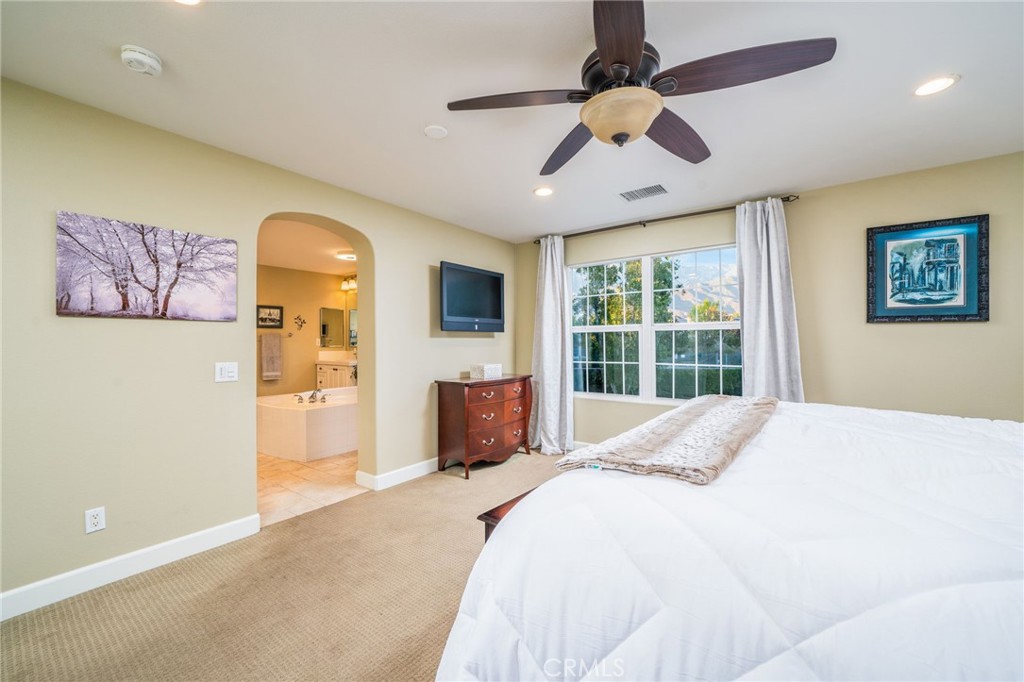 1405 Cole Lane