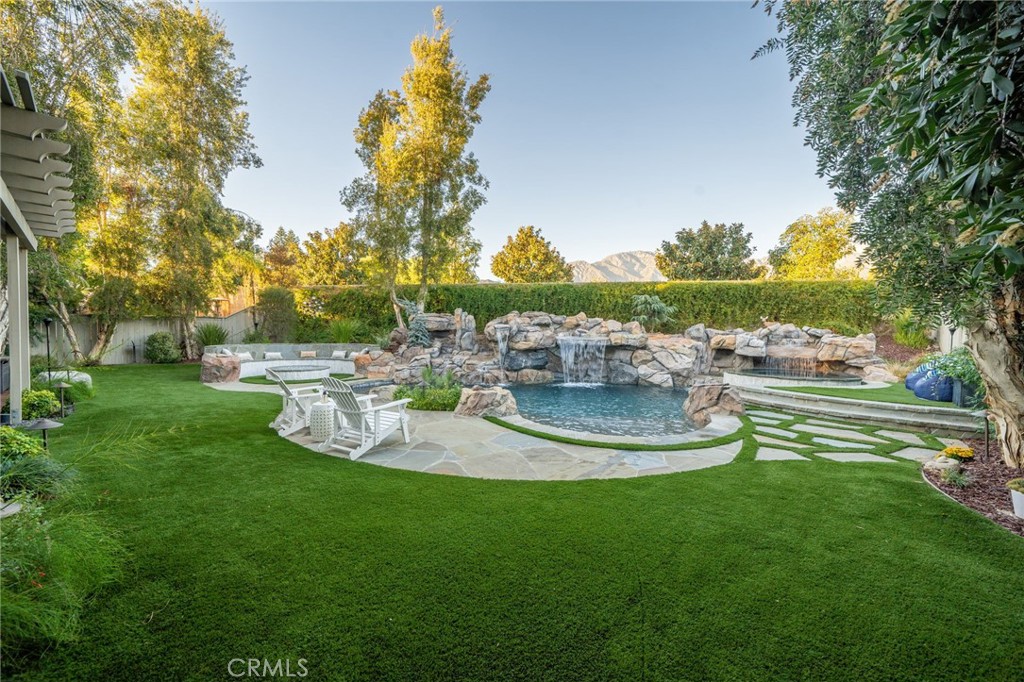 1405 Cole Lane