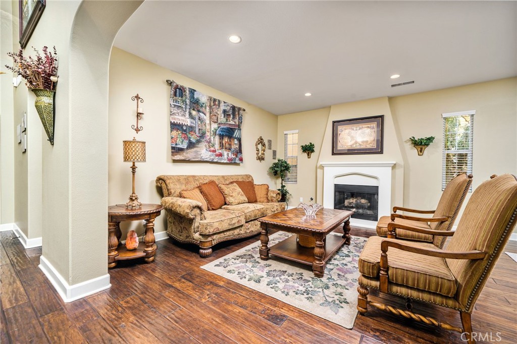 1405 Cole Lane