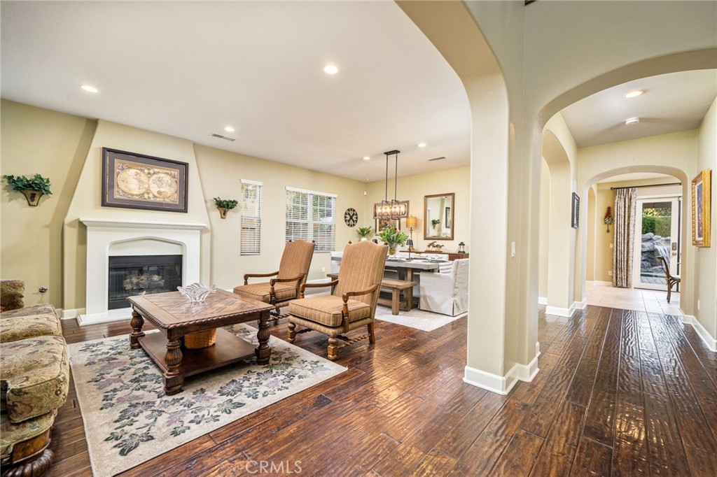 1405 Cole Lane