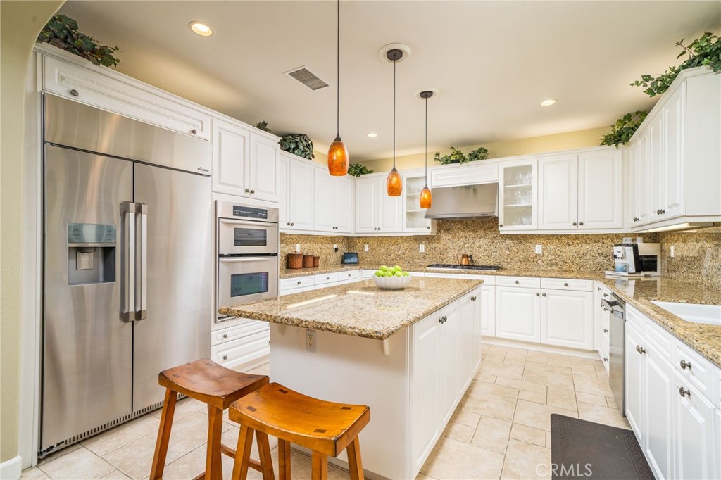 1405 Cole Lane