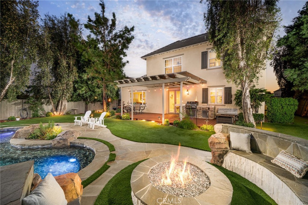 1405 Cole Lane